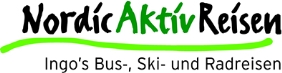 Nordic Aktiv Reisen Nordic Aktiv Reisen